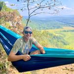 Kyle Lackey - @kylack3 - Instagram