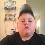 Kyle Lackey - @kylelackey11 - Instagram