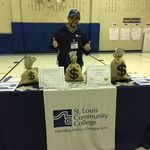 Kyle Lackey - @kylelackey0792 - Instagram