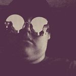 Kyle Lackey - @kylelackey85 - Instagram