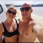Kyle Lackey - @lackey_ - Instagram
