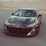 Kyle Lackey - @iamacarphotographer - Instagram