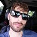 Kyle Lackey - Facebook