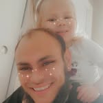 Kyle Lackey - @boostedboylackey - Instagram