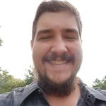 Kyle Lackey - @kyle.lackey.961 - Instagram
