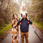 Kyle Lackey - @kyleklackey - Instagram