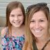 Kyle Lackey - Facebook