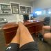 Kyle Lackey - Facebook