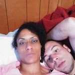 Kyle Lackey - @kyle.lackey.35 - Instagram