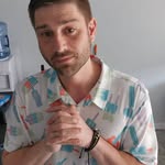 Kyle Lackey - @portcityflame - Instagram