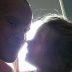 Kyle Lackey - @lackey.kyle - Instagram