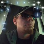 Kyle Lackey - @kyle.lackey.39501 - Instagram