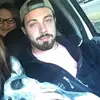 Kyle Lackey - @kylelackey7 - TikTok