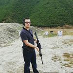 Kyle Lackey - @kylewlackey - Instagram