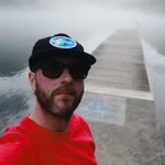 Kyle Lackey - @kylewithfocus - Instagram