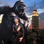 Kyle Lackey - @wackeykl - Instagram