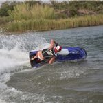 Kyle Lackey - @klackey104 - Instagram