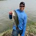 Kyle Lackey Fishing - Facebook