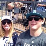 Kyle Martin Lackey - @kylelackey - Instagram