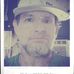 Jason Kyle Lacombe - Facebook