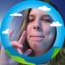 Kelly Lacombe - Facebook