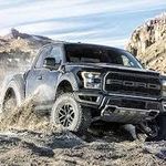 kyle - @lacombe.kyle - Instagram