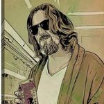 Kyle Lacombe - @kyle.lacombe.3 - Instagram
