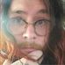 Kyle Lacombe - Facebook
