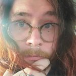 Kyle Lacombe - @kyle.j.lacombe - Instagram