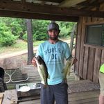 Kyle LaCombe - @kal4438 - Instagram