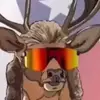 Kyle Lacombe - @kylelacombe1207 - TikTok