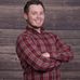 Kyle Lacombe - Facebook