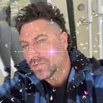 Kyle Lacombe - @lacombe6574 - Instagram
