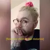 Kyle Lacombe - @user32620871 - TikTok