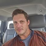 Kyle Lacombe - @kyle31433 - Instagram