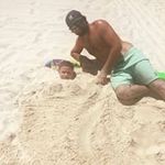 Kyle LaCombe - @kyleihs2006 - Instagram
