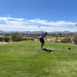 Kyle Lacombe - @kyle.lacombe17 - Instagram