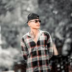 Gilla Lodhi - Facebook