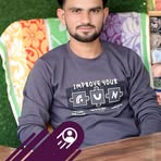 Golu Lodhi - Facebook