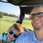 Kyle Ladeau - Facebook