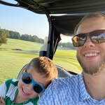Kyle Ladeau - @firstchoicerecruiters - Instagram