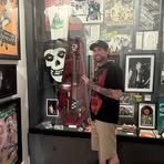 Kyle Laveau - Facebook
