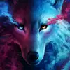 kylenadeau932 - @snixcandy1447 - TikTok