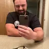 kylenadeau95 - @k_nadeau24 - TikTok