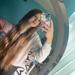 Kylie LaDeaux - @kyliebrielleladeaux - Instagram