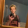 Kyle - @kyle_laffin - TikTok