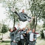 Kyle Laffin - @kdlaffin - Instagram