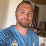 Kyle Laffin - @kyle.laffin - Instagram