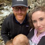 Kyle Laffin - @kyle.g.laffin - Instagram