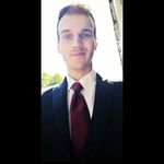 Kyle Laffin - @kyle_laffin - Instagram